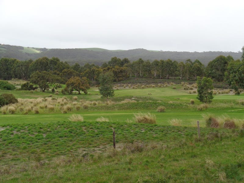 91 Francis Drive, Mount Compass, SA 5210