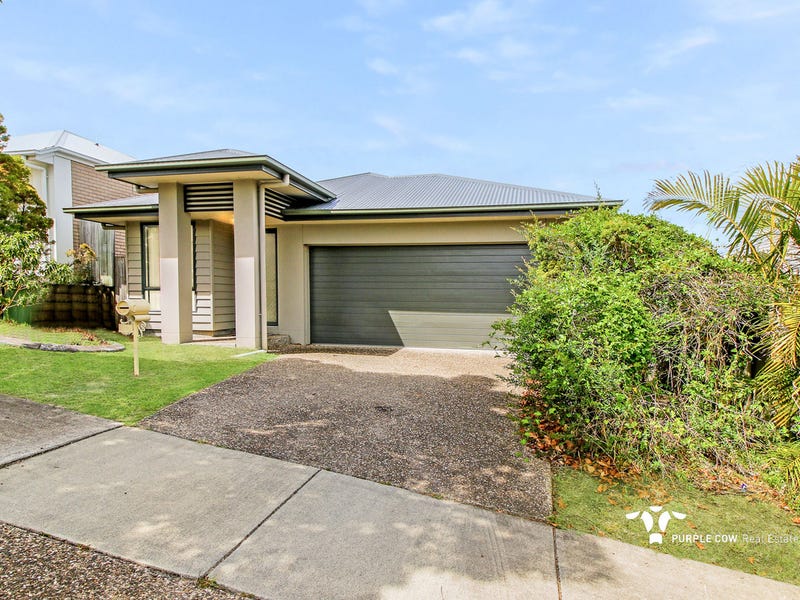 6 Keppel Close, Springfield Lakes, QLD 4300