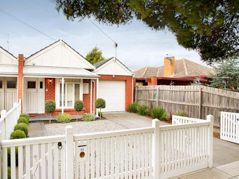 30 Pennington Street, Keilor East, VIC 3033