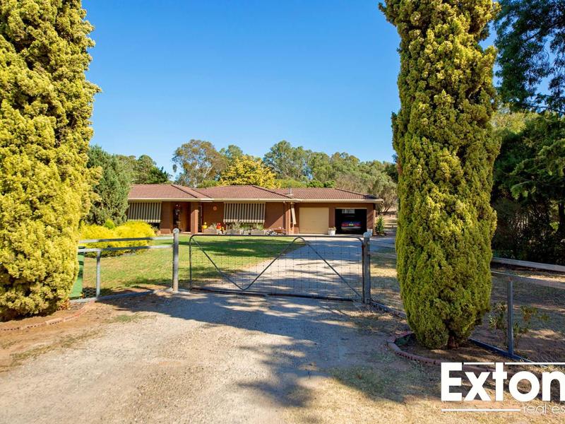 63 Wanani Road, Mulwala, NSW 2647 Property Details