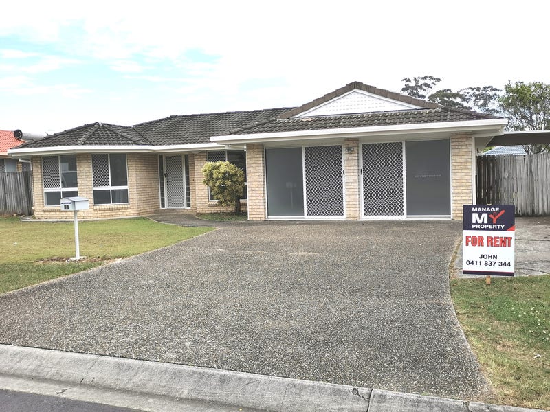 10 Kalanda Street, Runcorn, QLD 4113