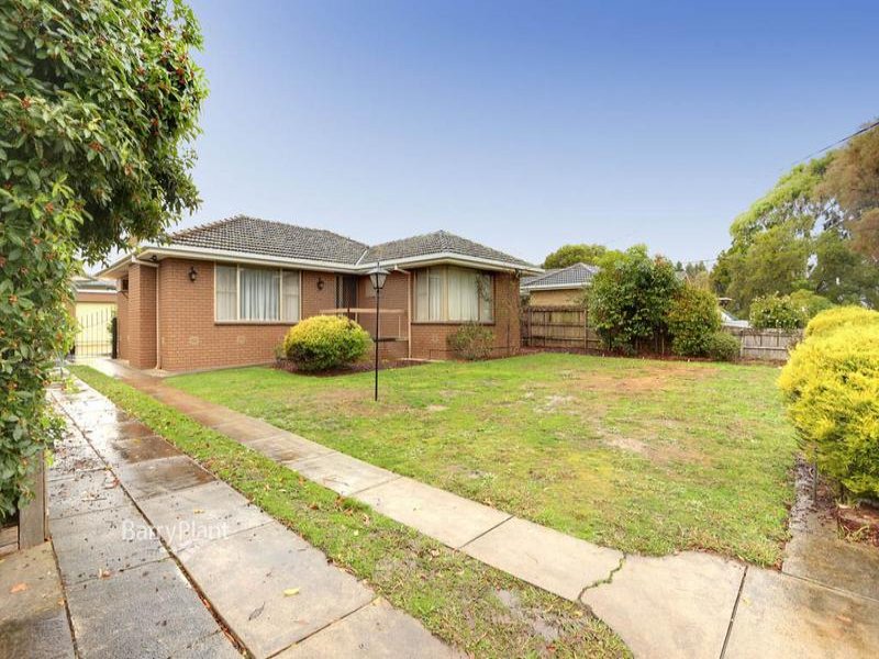 5 Whitehaven Street, Wantirna, VIC 3152