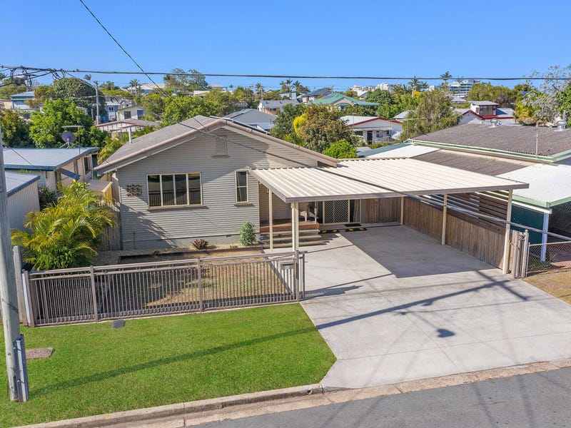 24 Bank Street, Margate, Qld 4019