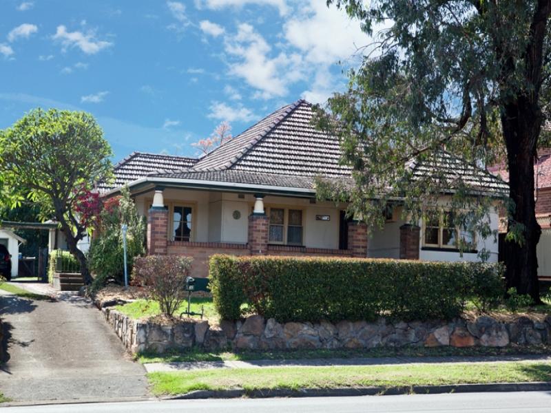 30 Greystanes Road, Greystanes, NSW 2145 - realestate.com.au