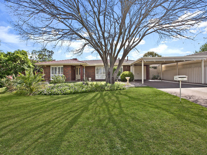 6 Rosemary Drive, Modbury North, SA 5092 - Realestate.com.au