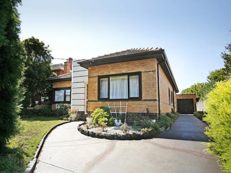 234 Road, Mentone, Vic 3194 Property Details