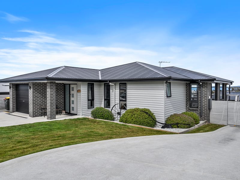 22 Horizon Drive, Sorell, Tas 7172 House for Sale