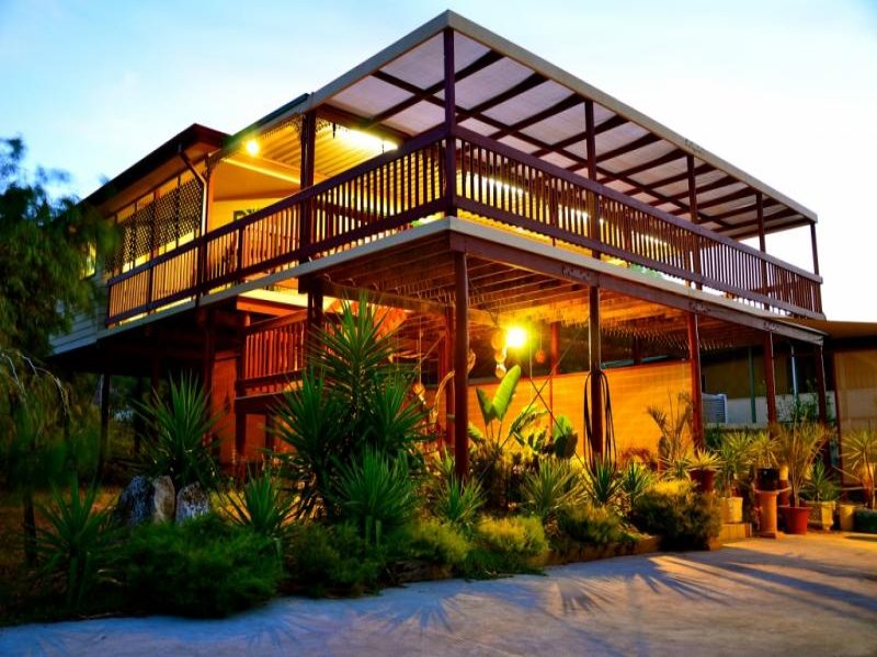 22 Wells Street, Streaky Bay, SA 5680