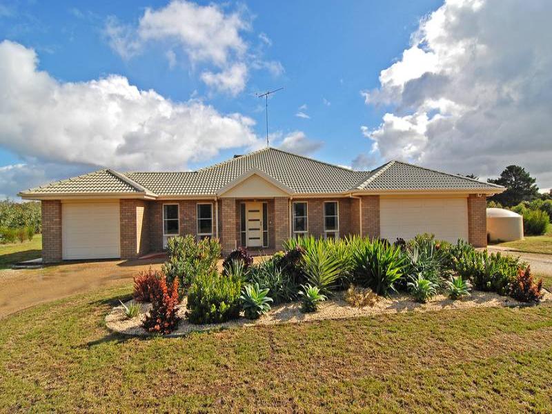 1260 Bellarine Highway, Wallington, Vic 3222 Property Details