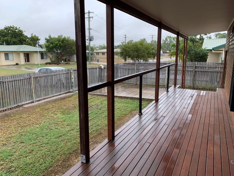 39 Constance Drive, Kelso, QLD 4815