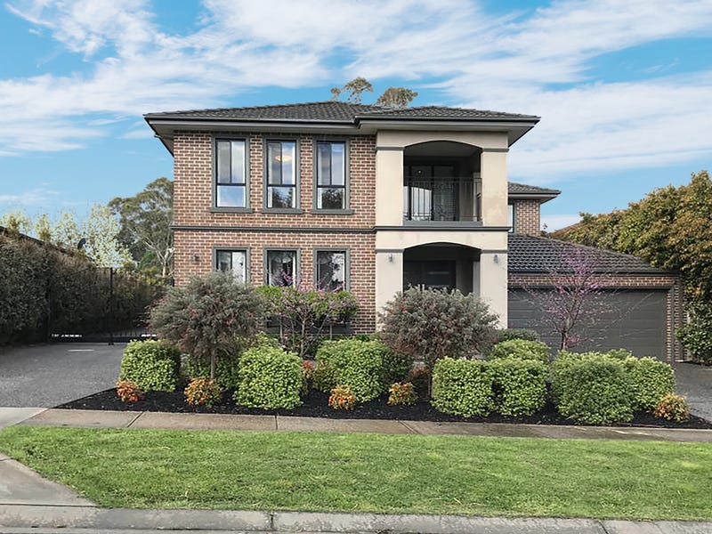 31 Neryl Court, Mooroolbark, VIC 3138
