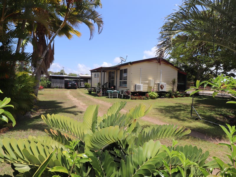 2 Tamarind Crt, Forrest Beach, Qld 4850 House for Sale realestate