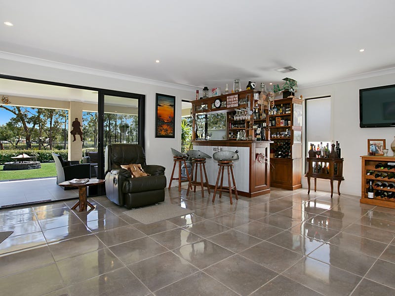 13 Augusta Place, Medowie, NSW 2318 Property Details