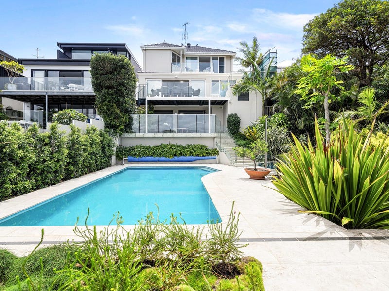 13 Busby Parade, Bronte, NSW 2024