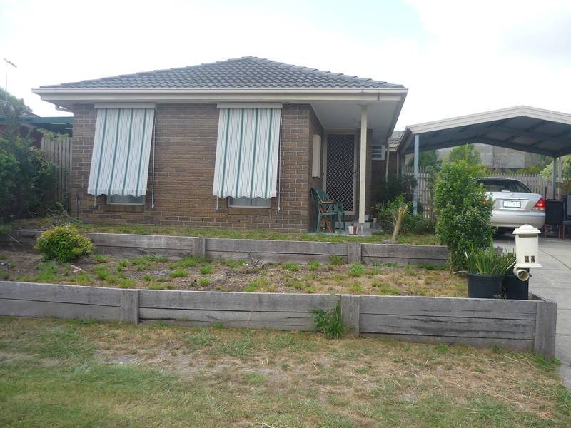 24 Elstar Road, Narre Warren, VIC 3805