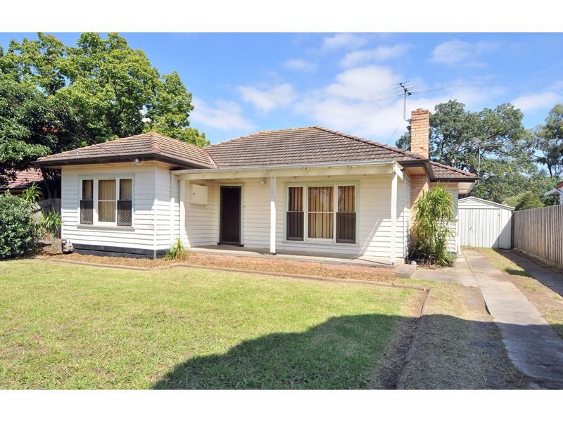 69 Farview Street, Glenroy, VIC 3046