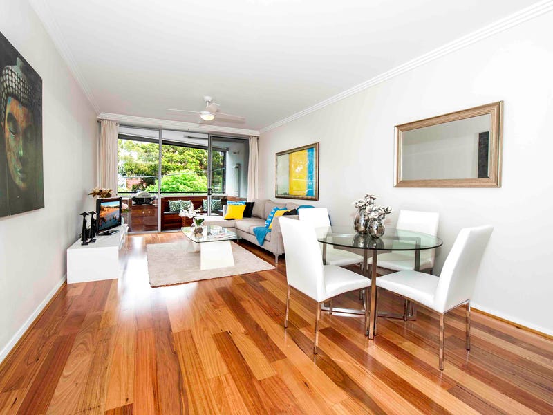 2-912-anzac-parade-maroubra-nsw-2035-property-details