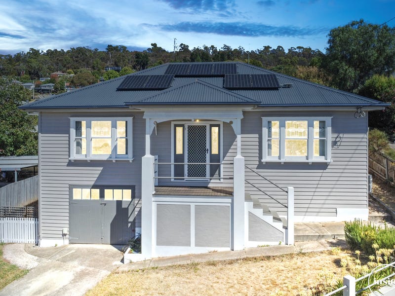 Real Estate & Property for Sale in Launceston, TAS 7250 Pg. 10