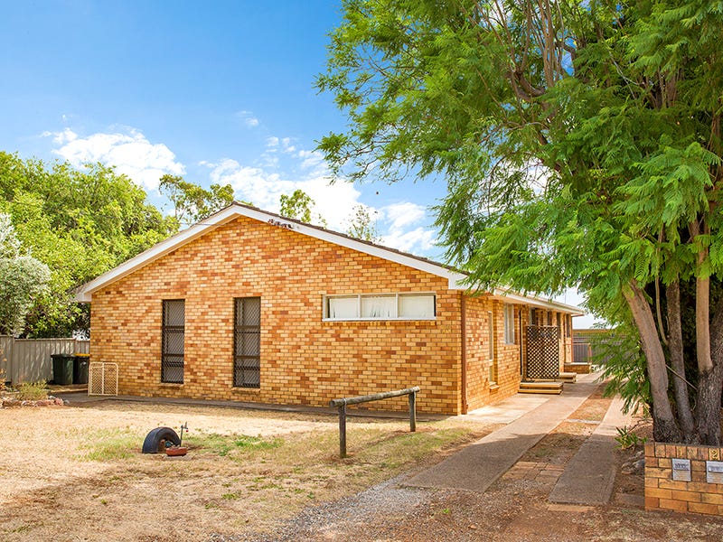 3/30 Anthony Road, Tamworth, NSW 2340 Unit for Sale