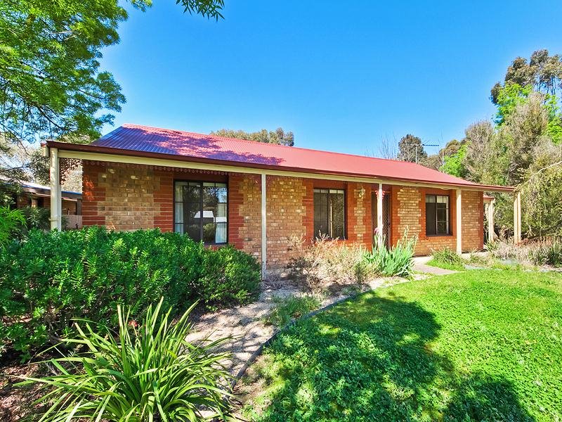 1C Pulleine Road, Nairne, SA 5252 Property Details