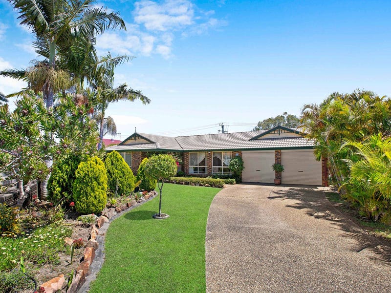 16 Newmarket Grove, Port Macquarie, NSW 2444 - realestate.com.au