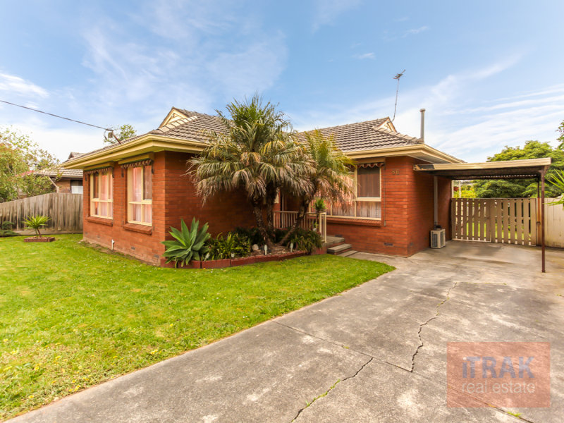 86 Sasses Avenue, Bayswater, Vic 3153 Property Details