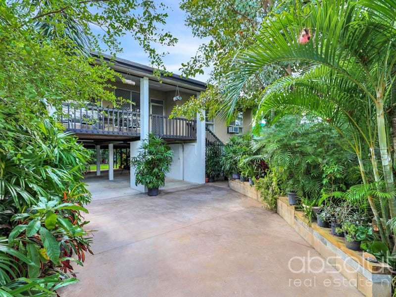 Real Estate & Property for Sale in NT