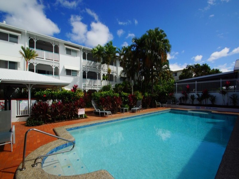 6365 Mcleod Street, Cairns City, QLD 4870