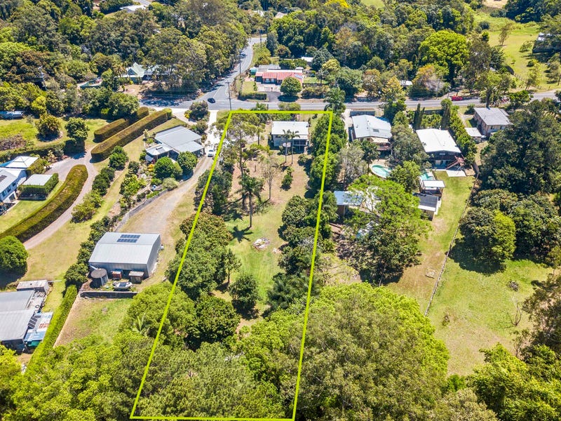 169-171 Blackall Range Road, West Woombye, QLD 4559 - realestate.com.au