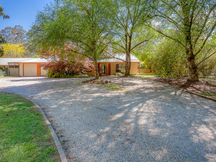7103 Great Alpine Road Porepunkah Vic 3740