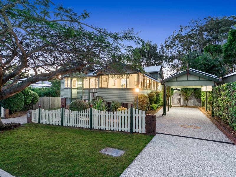 15 Irene Street, Wynnum, Qld 4178 Property Details