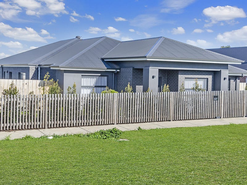 427 Wollaston Road, Warrnambool, Vic 3280 Property Details