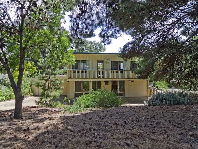 33 Port Road, Port Willunga, SA 5173