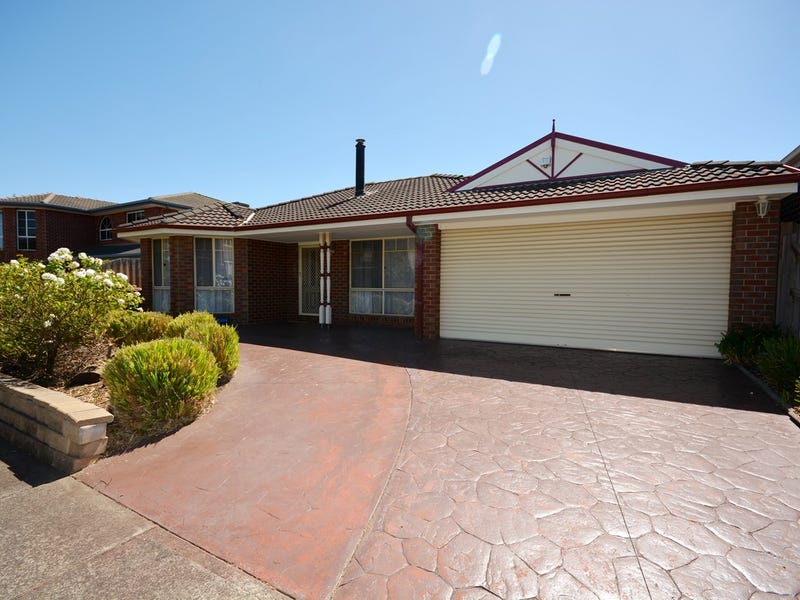 31 Park View Drive, Carnegie, VIC 3163