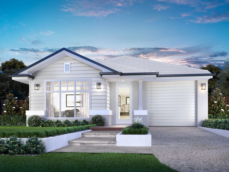 Real Estate & Property for Sale in aura