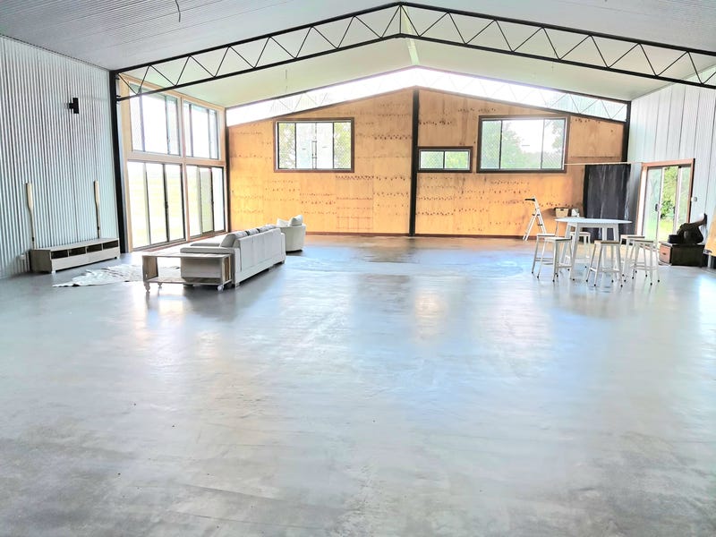 287 Empire Vale Road, Empire Vale, NSW 2478