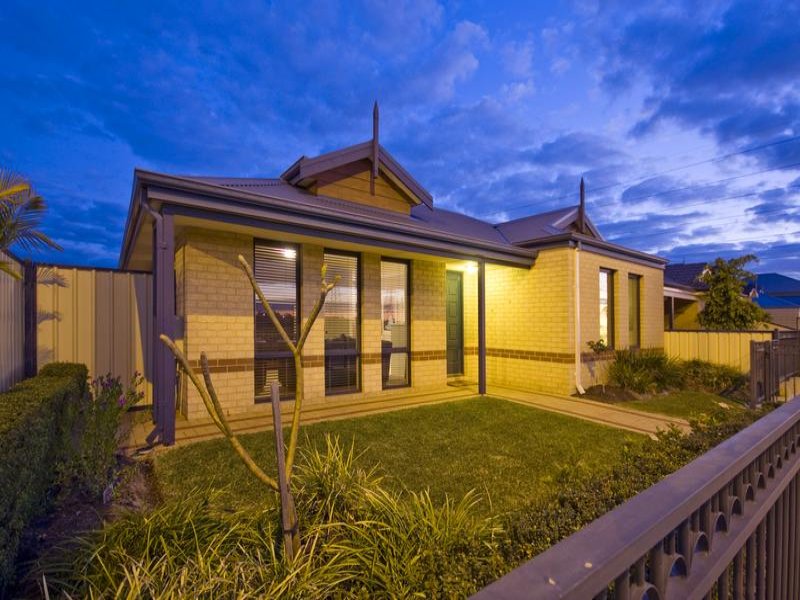 333 Wentworth Parade, Success, WA 6164 Property Details