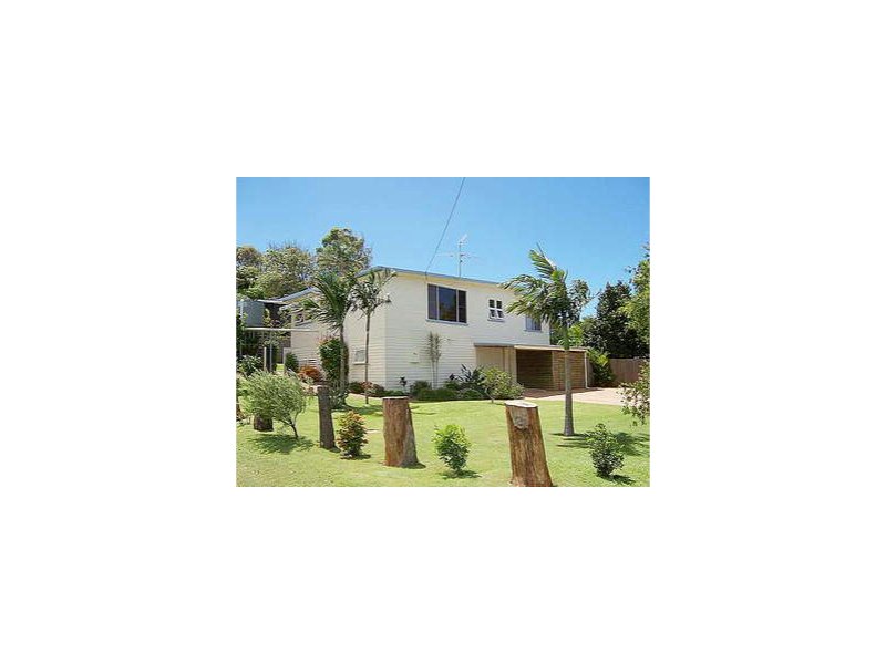 57 Ford Street, Red Rock, NSW 2456