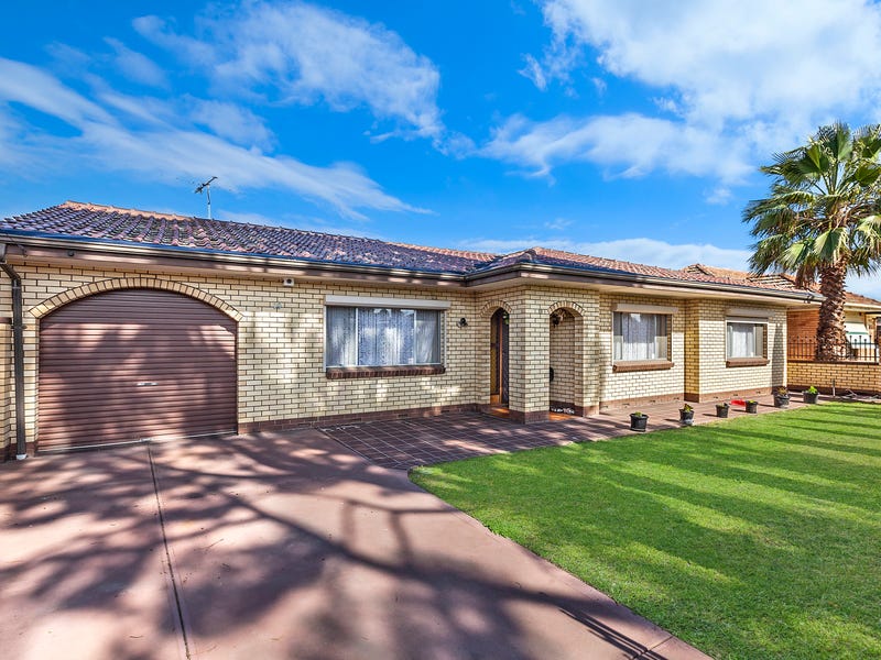 19 Banks Street, Salisbury, SA 5108