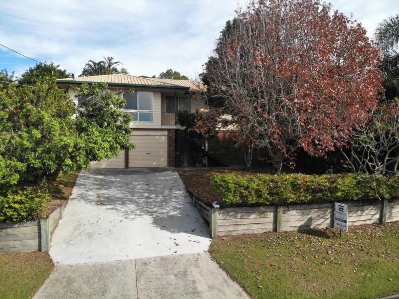 20 Drake Road, Springwood, Qld 4127