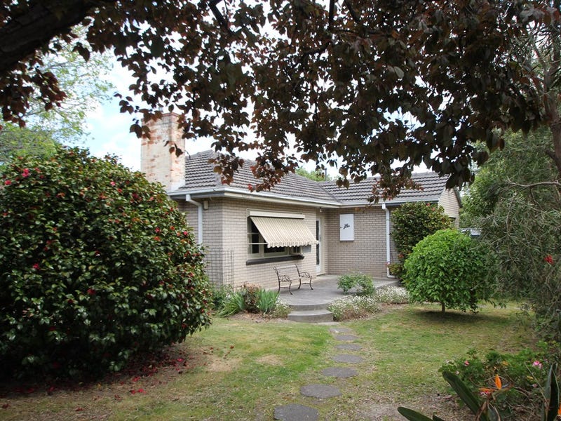 26 Heywood Street, Ringwood, VIC 3134