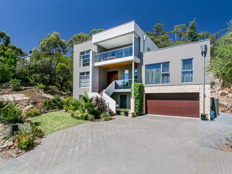 426 Belair Road, Belair, SA 5052