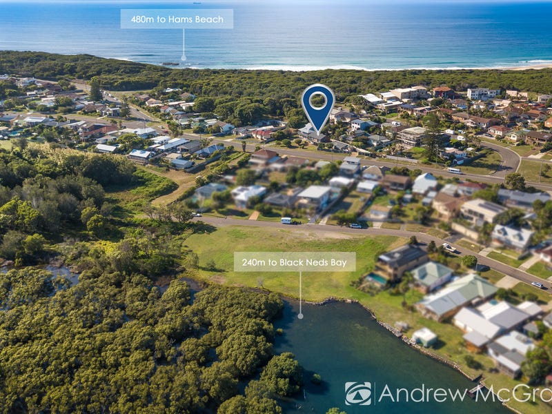 Real Estate & Property for Sale in Swansea Heads, NSW 2281 realestate