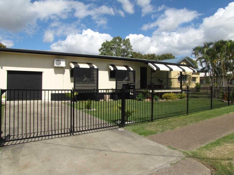 Property 107658106, Ayr, Qld 4807 Property Details