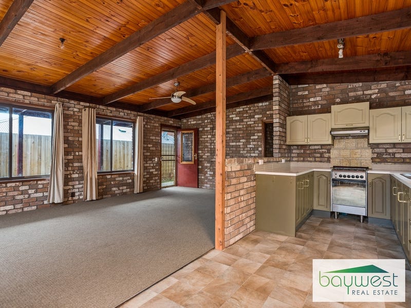 24 Myers Road, Bittern, VIC 3918