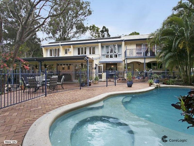 130-weekes-road-moggill-qld-4070-realestate-au
