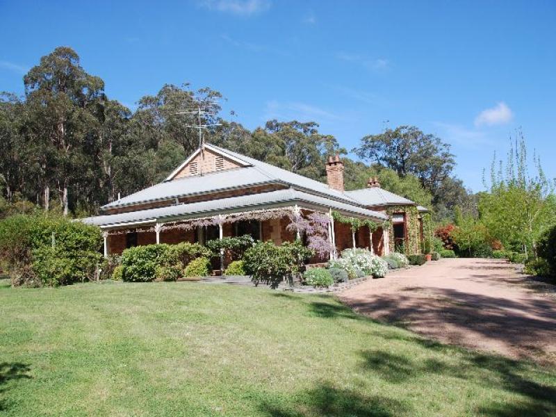 21 Kimberley Drive, Bowral, NSW 2576