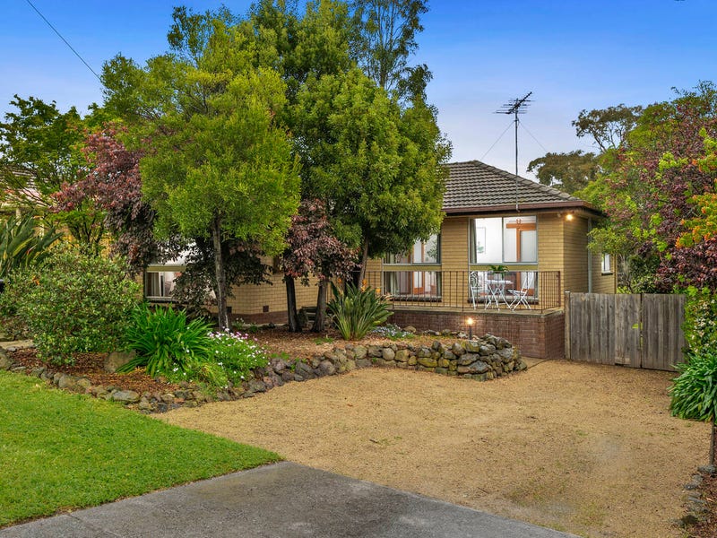 273 Scenic Road, Highton, Vic 3216 Property Details