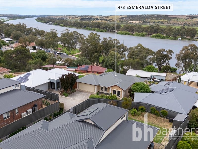 Real Estate & Property for Sale in Mannum, SA 5238 (+1 location ...