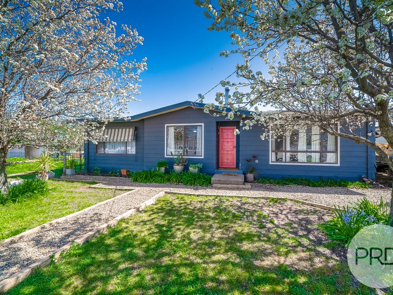 7173 O'Connor Street, Uranquinty, NSW 2652 House for Sale